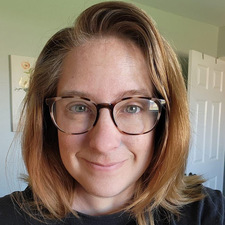 Tessa