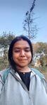 Akshaya 