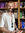 member photo member photo