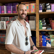 Alexandre Silva