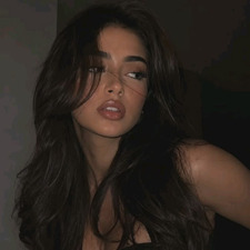 Ellaa