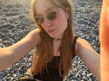 Barbara Canu