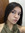 ximena
