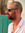 Edu Gonzalez