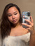 smashley