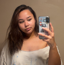 smashley