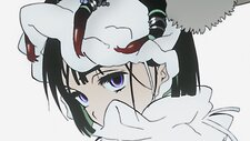 3nori