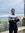 Nwose Godwin