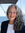 Susan Appel
