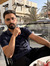 Naeem Eltaief
