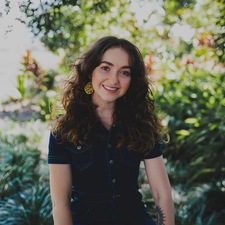 Ruby Newport