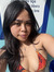 Linh Dang