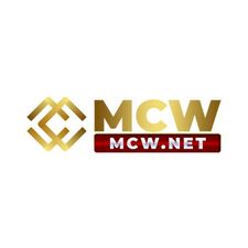 MCW