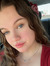 Abby C
