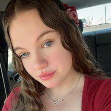 Abby C