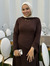 Fatimah...