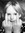 Eleanor Turton