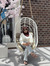 Aneela ...