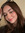 Dayana
