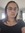 Gabrielle Paradis-Arcand