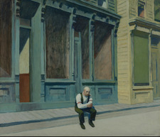 Andrew McNeely