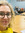 member photo member photo