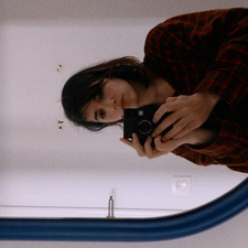 henar