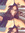Catarina