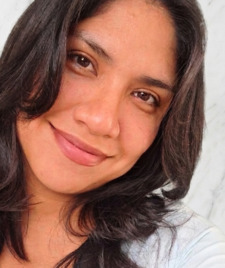 Claudia