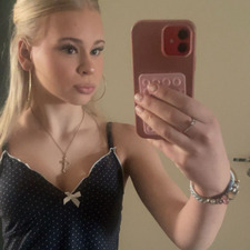 Vilja