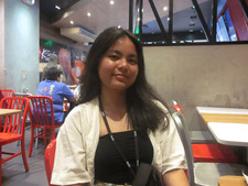 Chesca