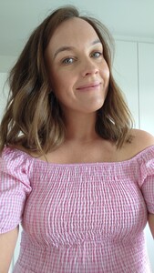 Chloe