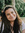 Joana - My Books On The Shelf