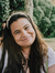 Joana -...