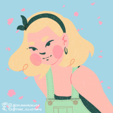 Emmi