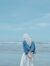 Aiman S...