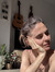 Cris Terzi