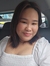 yennie