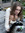 member photo member photo