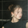 bea