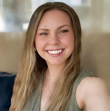 Katy Chapman