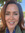 Jacqueline Farris
