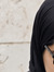 Zahra N...