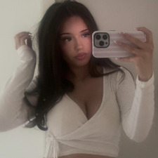 maja ♡︎