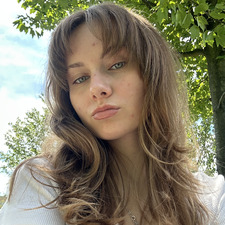 slvpska