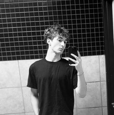 Conner