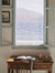 Leen Alshorman