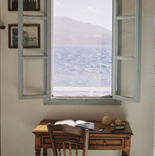 Leen Alshorman