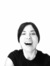 Laura R...