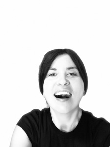 Laura Ringbom